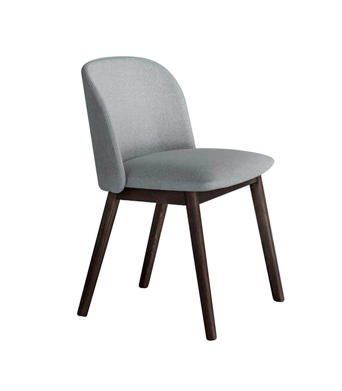 wd-furniture-chair-prod-9-1 Avana - Imagem 1