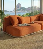 Sofa Horizon - Imagem 2