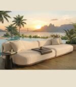 Sofa Horizon - Imagem 3