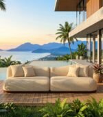 Sofa Horizon - Imagem 4