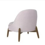 Poltrona Noah - Imagem 2