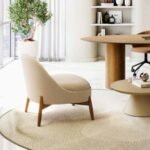 Poltrona Noah - Imagem 3