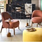 Poltrona Noah - Imagem 4