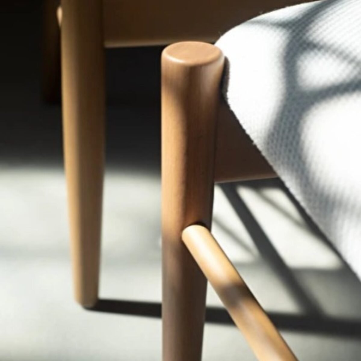 Poltrona Pietro - Imagem 4