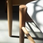 Poltrona Pietro - Imagem 4