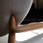 Poltrona Pietro - Imagem 5