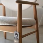 Poltrona Pietro - Imagem 6