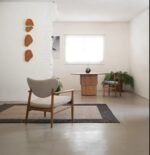 Poltrona Pietro - Imagem 2