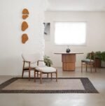 Poltrona Pietro - Imagem 3