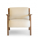 Poltrona Tay | Ramon Zancanaro