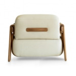 Poltrona Artemis | Pepê Lima - Imagem 2