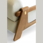 Poltrona Artemis | Pepê Lima - Imagem 3