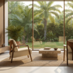 Poltrona Tay | Ramon Zancanaro - Imagem 5