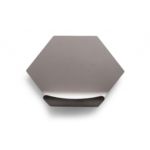 Adega Zunê | Dimitri Lociks