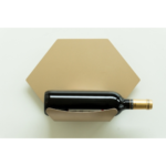 Adega Zunê | Dimitri Lociks - Imagem 2