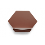 Adega Zunê | Dimitri Lociks - Imagem 4