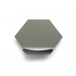 Adega Zunê | Dimitri Lociks - Imagem 3