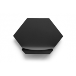 Adega Zunê | Dimitri Lociks - Imagem 5