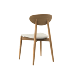 Cadeira Agata - Imagem 2