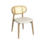 Cadeira Cora - Imagem 4