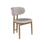 Cadeira Helena - Imagem 2