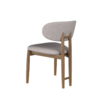 Cadeira Helena - Imagem 3