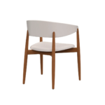 Cadeira Kira - Imagem 2