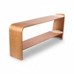 Aparador Arq | Neuri Henkel - Imagem 2