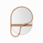 Espelho Dali | Dimitri Lociks - Imagem 4