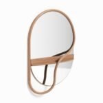 Espelho Dali | Dimitri Lociks - Imagem 3