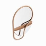 Espelho Dali | Dimitri Lociks - Imagem 2