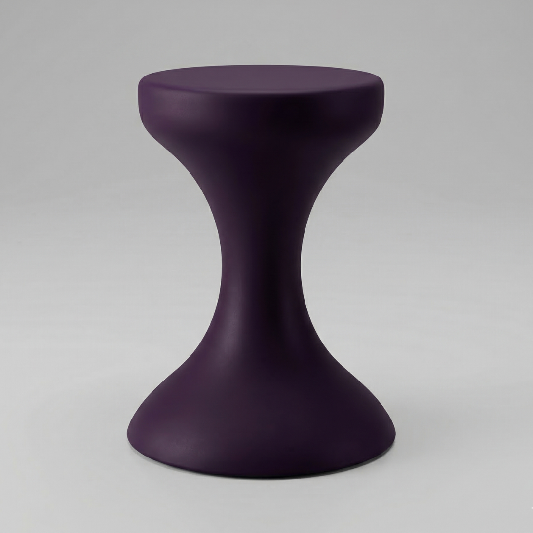 Foto - Produtos Site 1080x1080 (1) Sablier - Design que transforma presença em destaque - Imagem 1