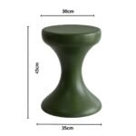 Sablier - Design que transforma presença em destaque - Imagem 4