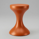 Sablier - Design que transforma presença em destaque - Imagem 3