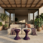 Sablier - Design que transforma presença em destaque - Imagem 2