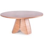 Mesa Pétala - Imagem 3