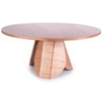 Mesa Pétala - Imagem 2