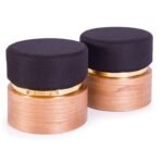 Puff Gold - Imagem 2