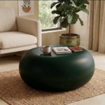 Mesinha de Centro Stone