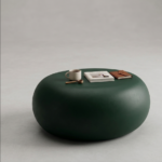 Mesinha de Centro Stone - Imagem 2