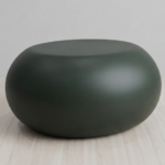 Mesinha de Centro Stone - Imagem 3